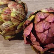 Artichoke Vegetable Benefits